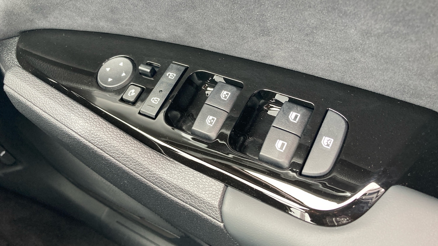 Used Kia Sportage 2025 for sale - 77035701: Photo 25