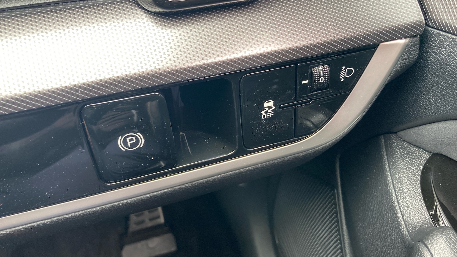 Used Kia Sportage 2025 for sale - 77035701: Photo 26