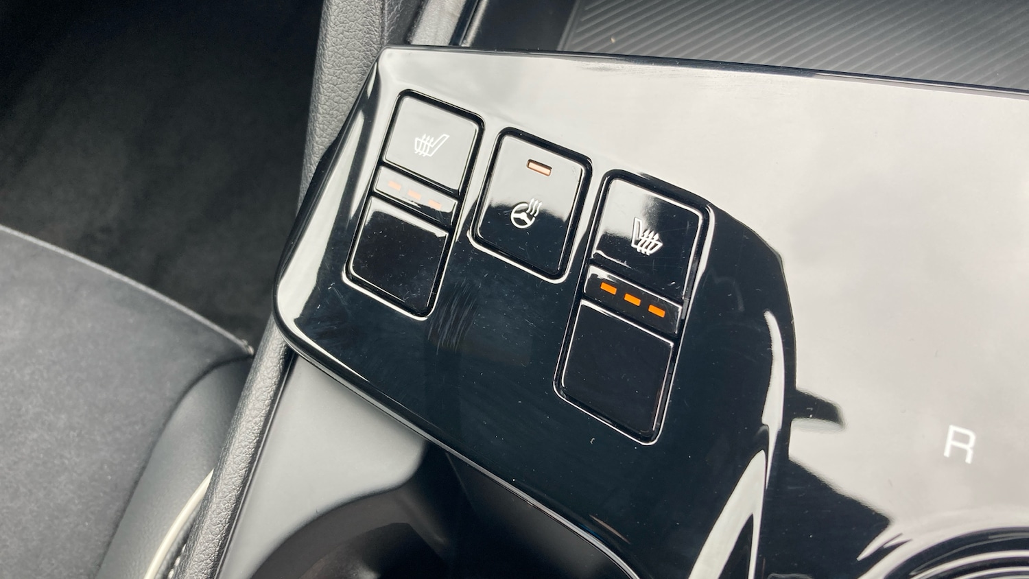 Used Kia Sportage 2025 for sale - 77035701: Photo 27