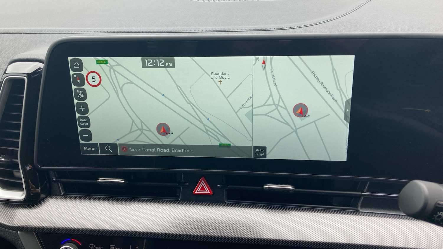 Used Kia Sportage 2025 for sale - 77035701: Photo 31