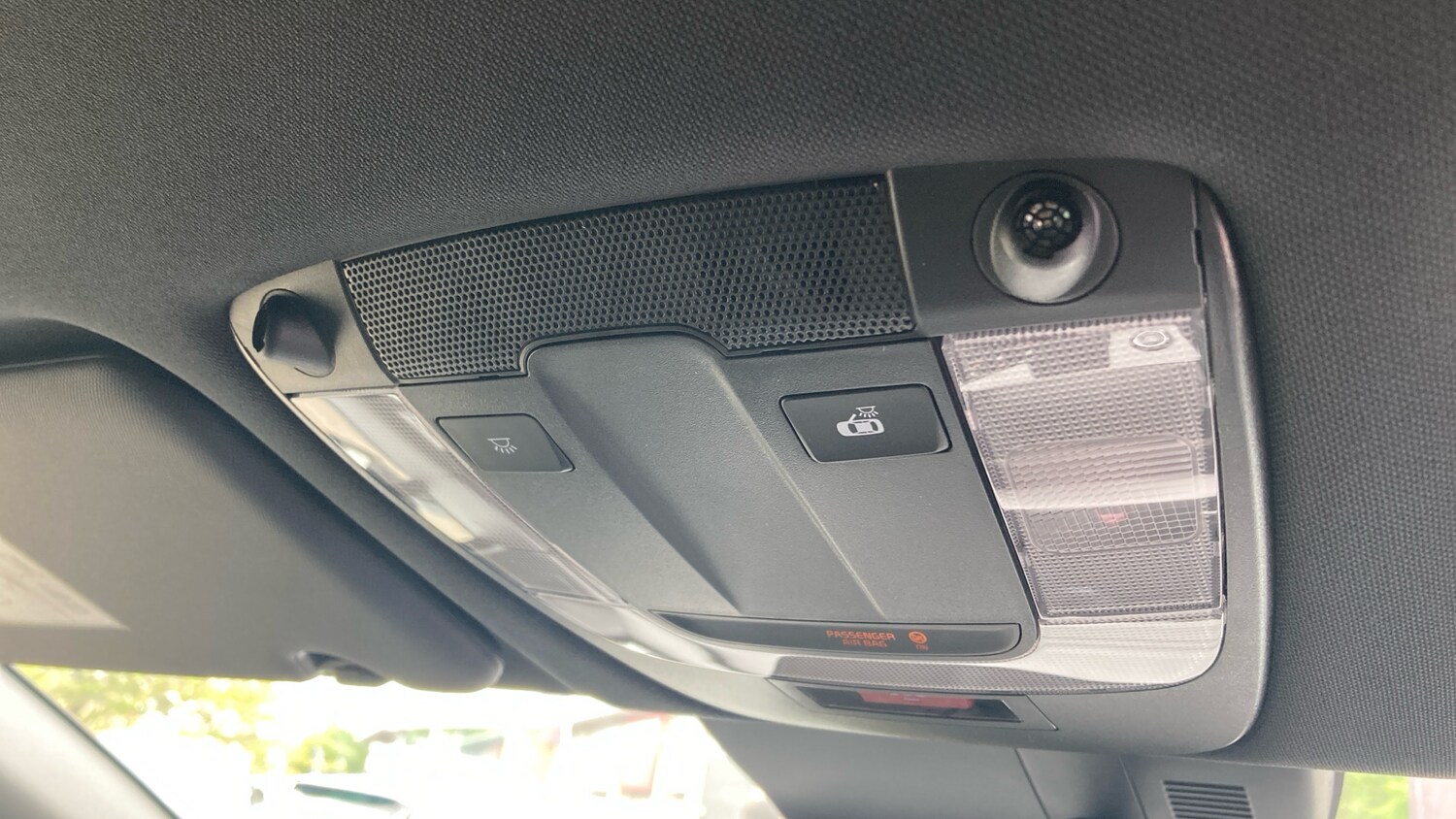 Used Kia Sportage 2025 for sale - 77035701: Photo 33