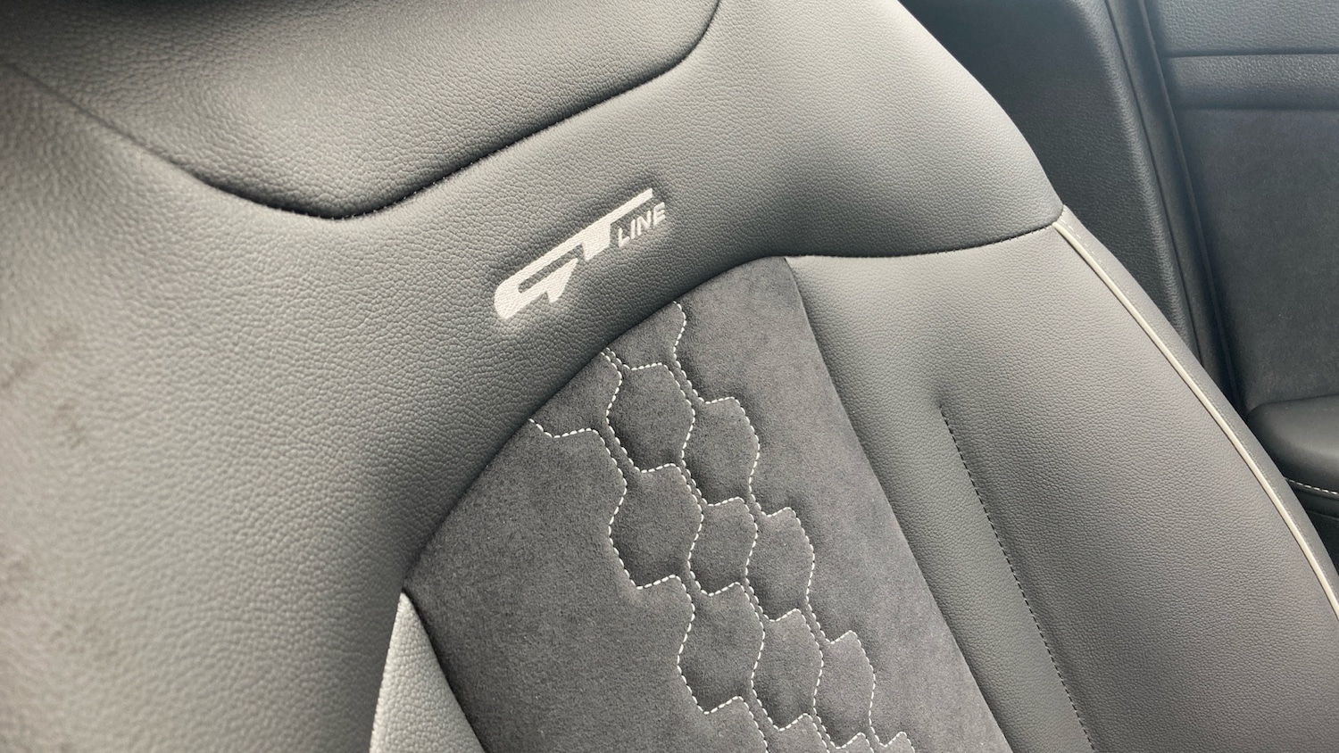 Used Kia Sportage 2025 for sale - 77035701: Photo 34