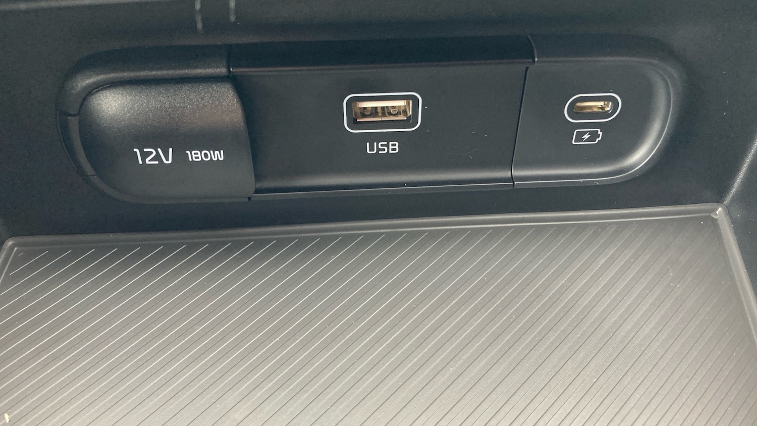 Used Kia Sportage 2025 for sale - 77035701: Photo 35