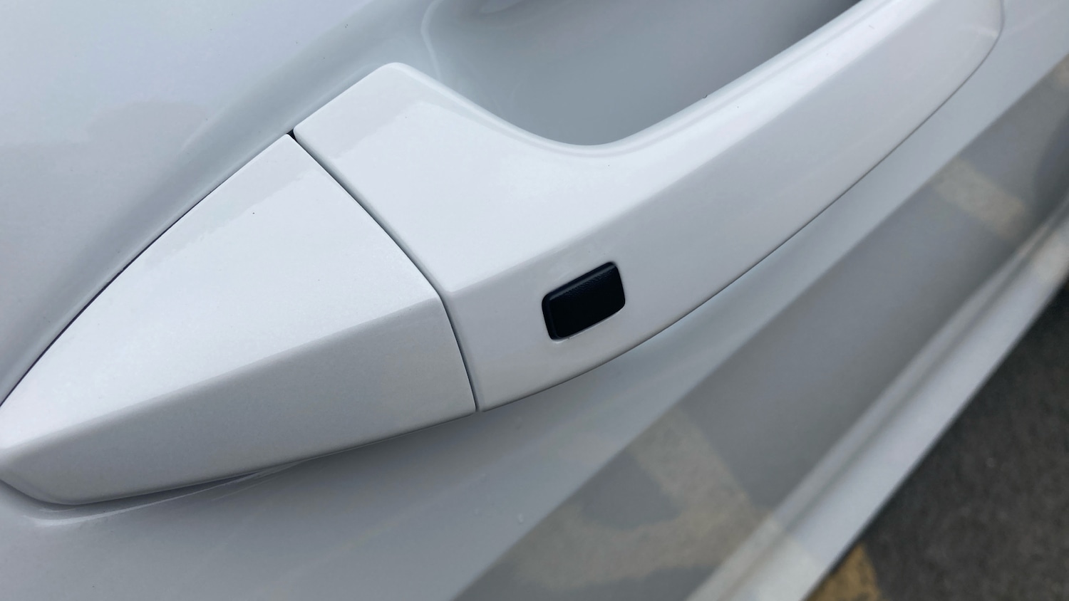 Used Kia Sportage 2025 for sale - 77035701: Photo 37