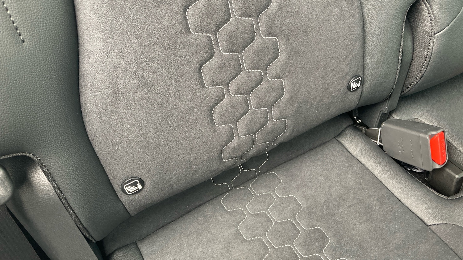 Used Kia Sportage 2025 for sale - 77035701: Photo 38