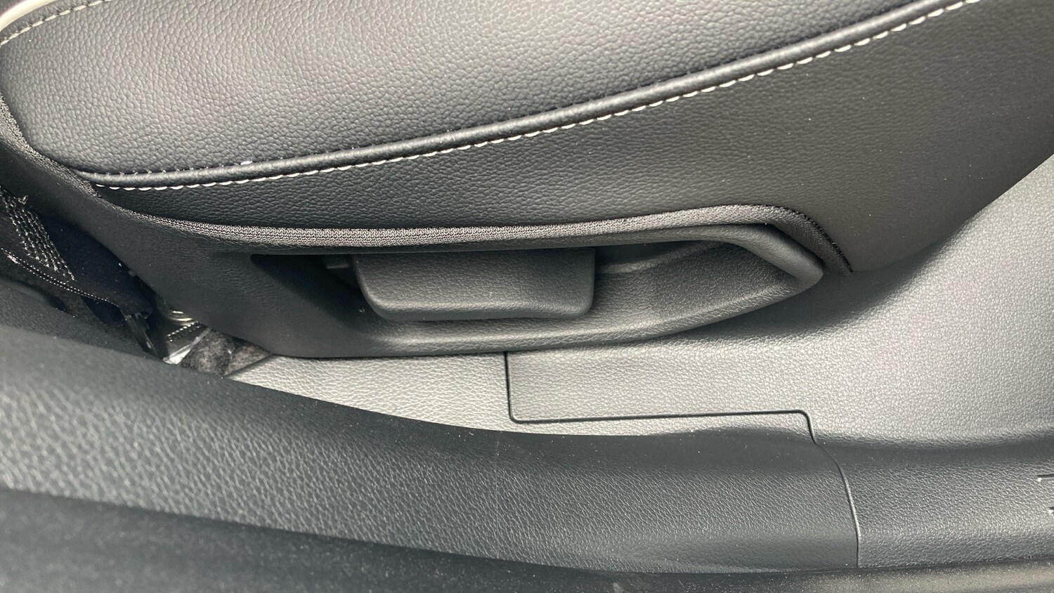 Used Kia Sportage 2025 for sale - 77035701: Photo 40