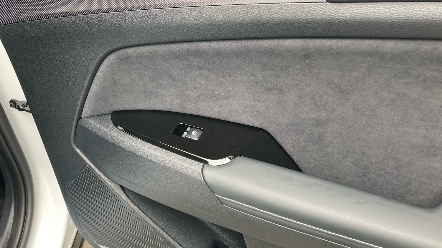 Used Kia Sportage 2025 for sale - 77035701: Photo 41