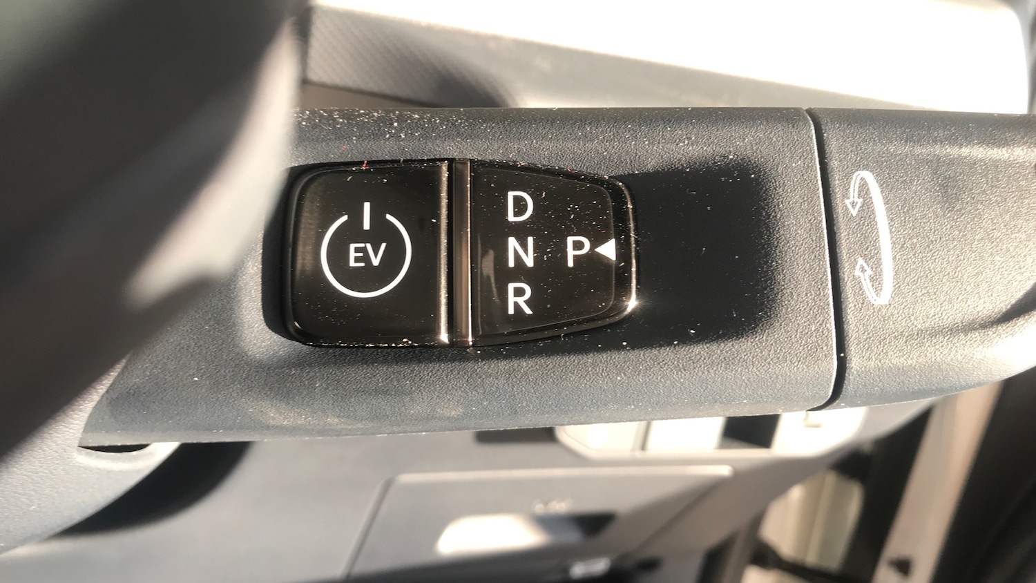 Used Kia PV5 2026 for sale - 78027635: Photo 13