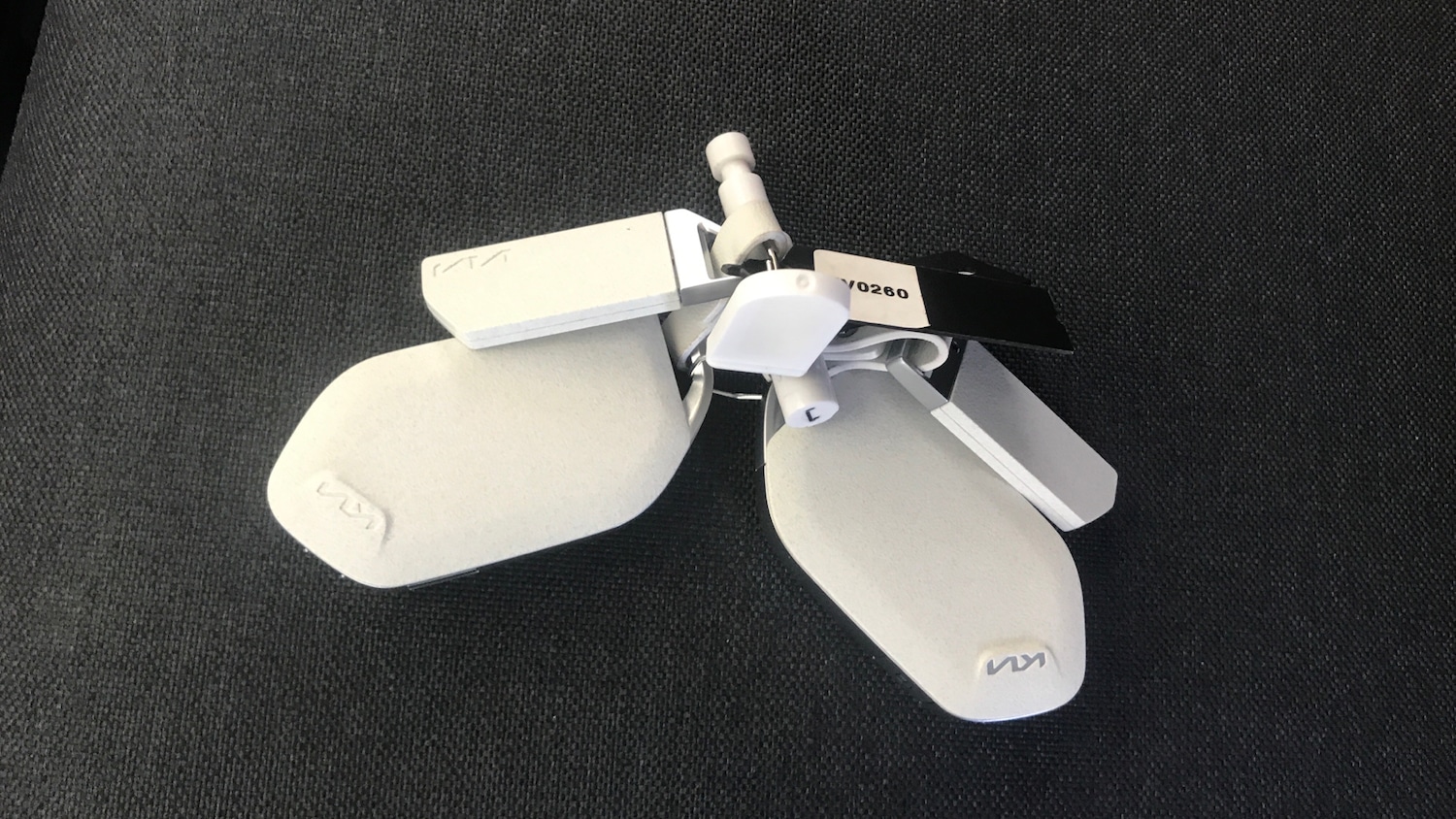 Used Kia PV5 2026 for sale - 78027635: Photo 20