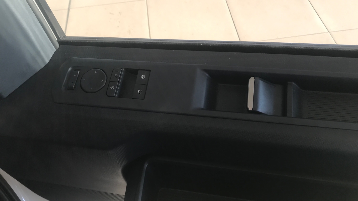 Used Kia PV5 2026 for sale - 78027635: Photo 23