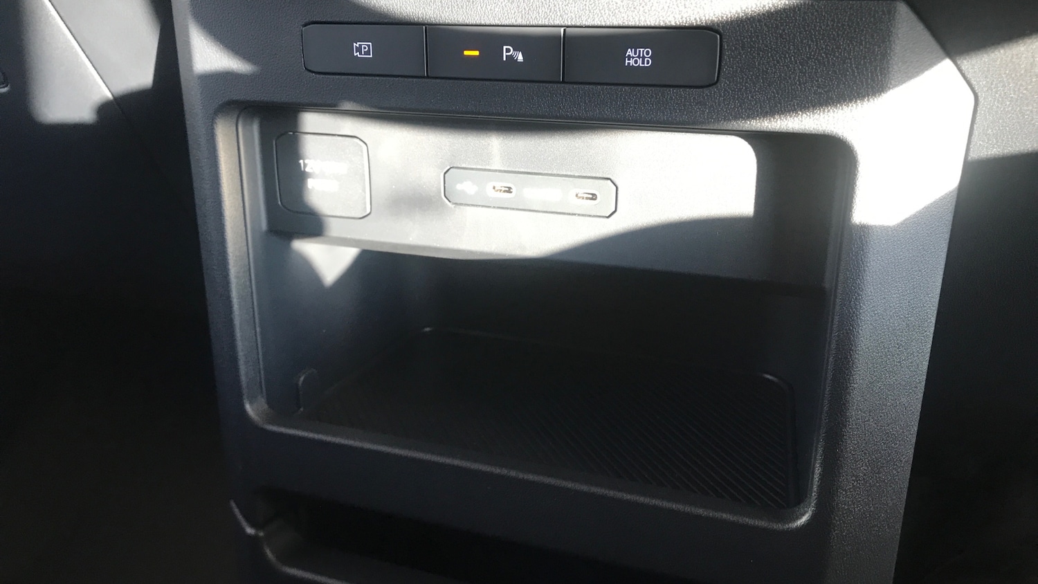 Used Kia PV5 2026 for sale - 78027635: Photo 31