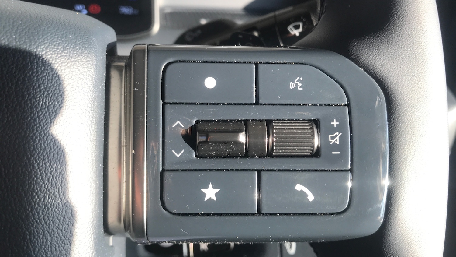 Used Kia PV5 2026 for sale - 78027635: Photo 33