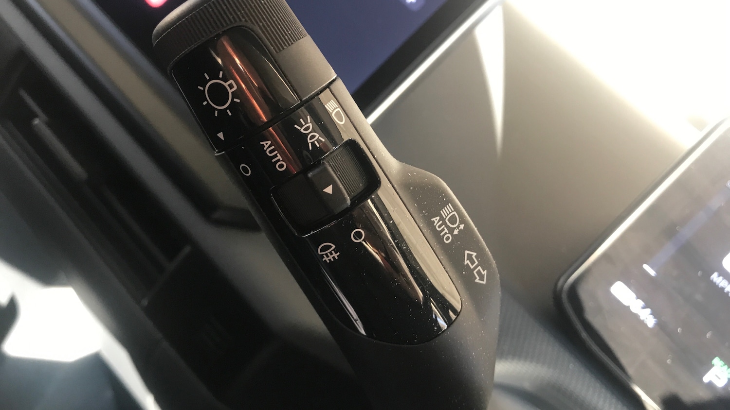 Used Kia PV5 2026 for sale - 78027635: Photo 34