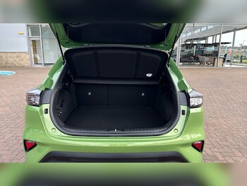 Used Kia XCeed 2023 for sale - 78410451: Photo