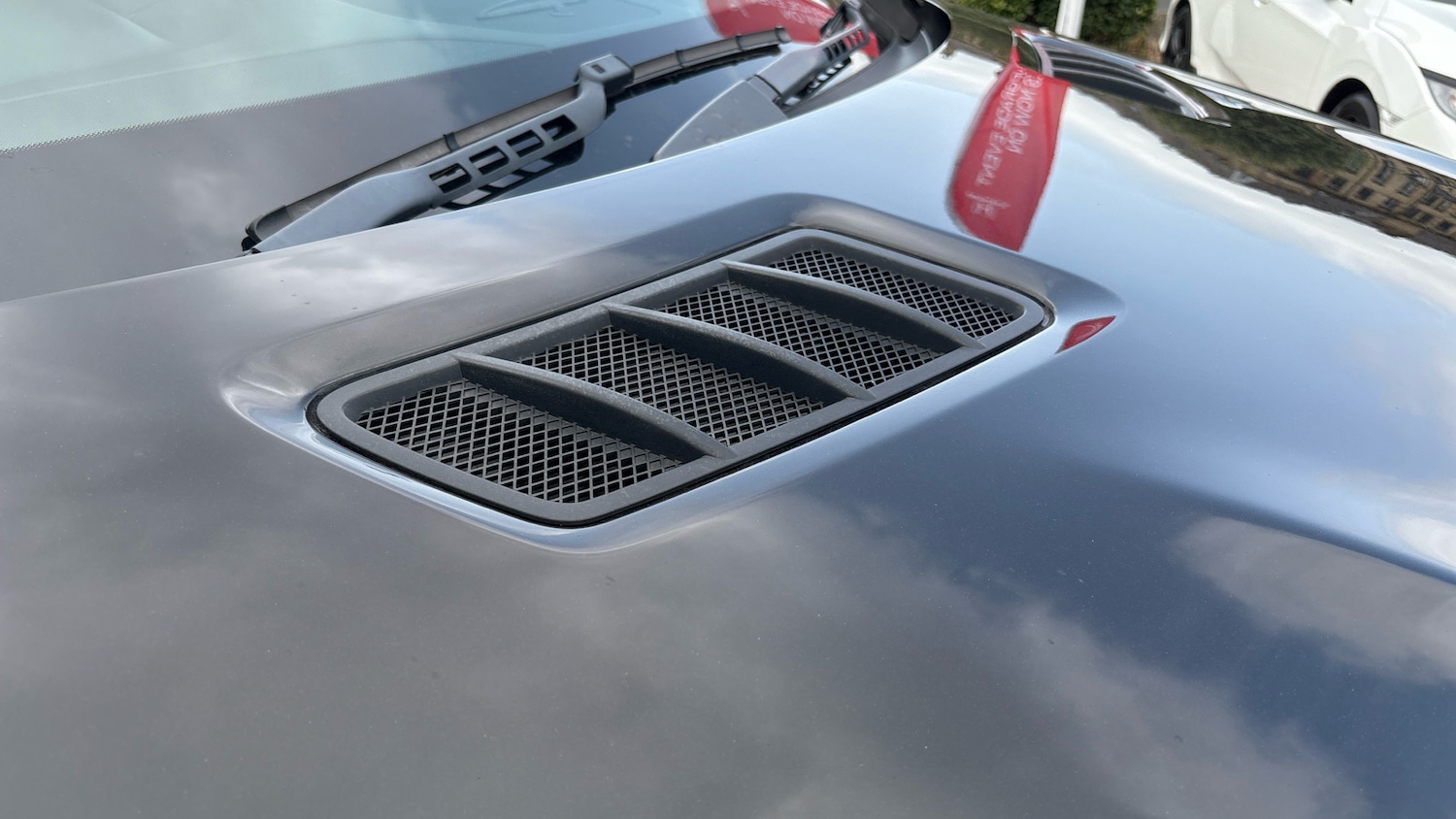 Used Mercedes-Benz GLE 2016 for sale - 76480193: Photo 26