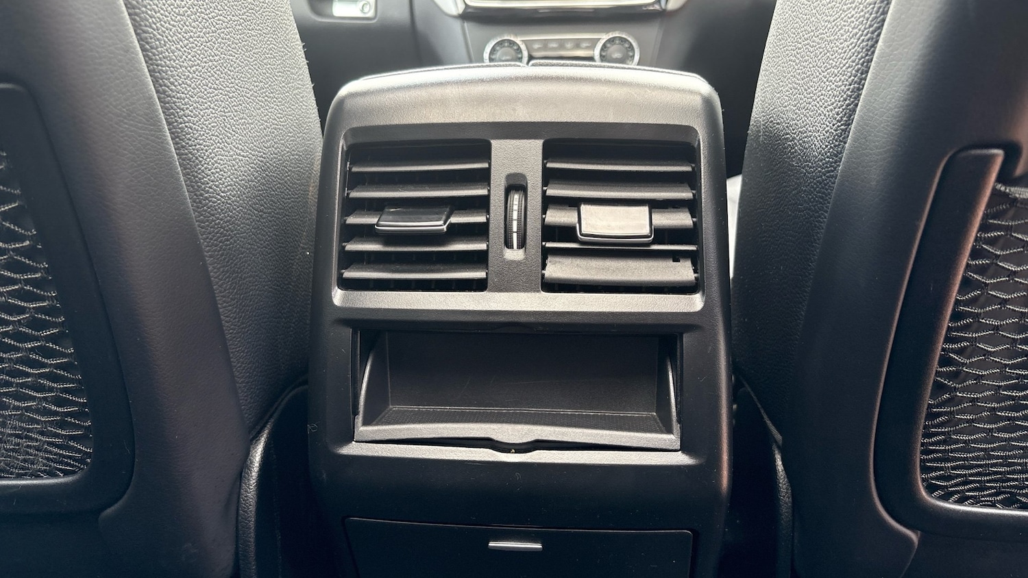 Used Mercedes-Benz GLE 2016 for sale - 76480193: Photo 43