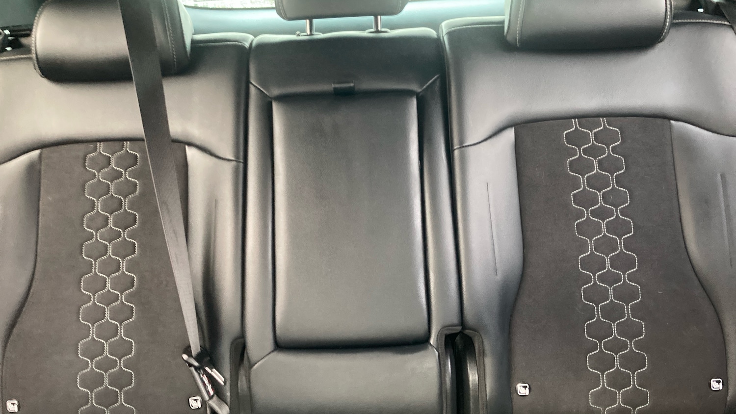 Used Kia Sportage 2023 for sale - 77076968: Photo 15