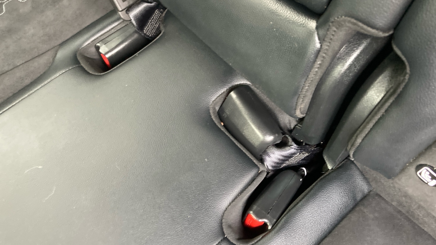 Used Kia Sportage 2023 for sale - 77076968: Photo 17