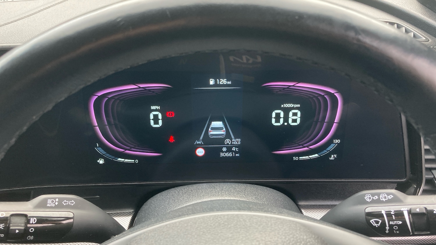 Used Kia Sportage 2023 for sale - 77076968: Photo 18