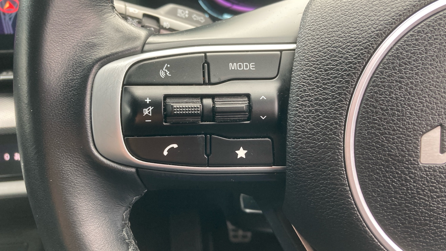 Used Kia Sportage 2023 for sale - 77076968: Photo 23