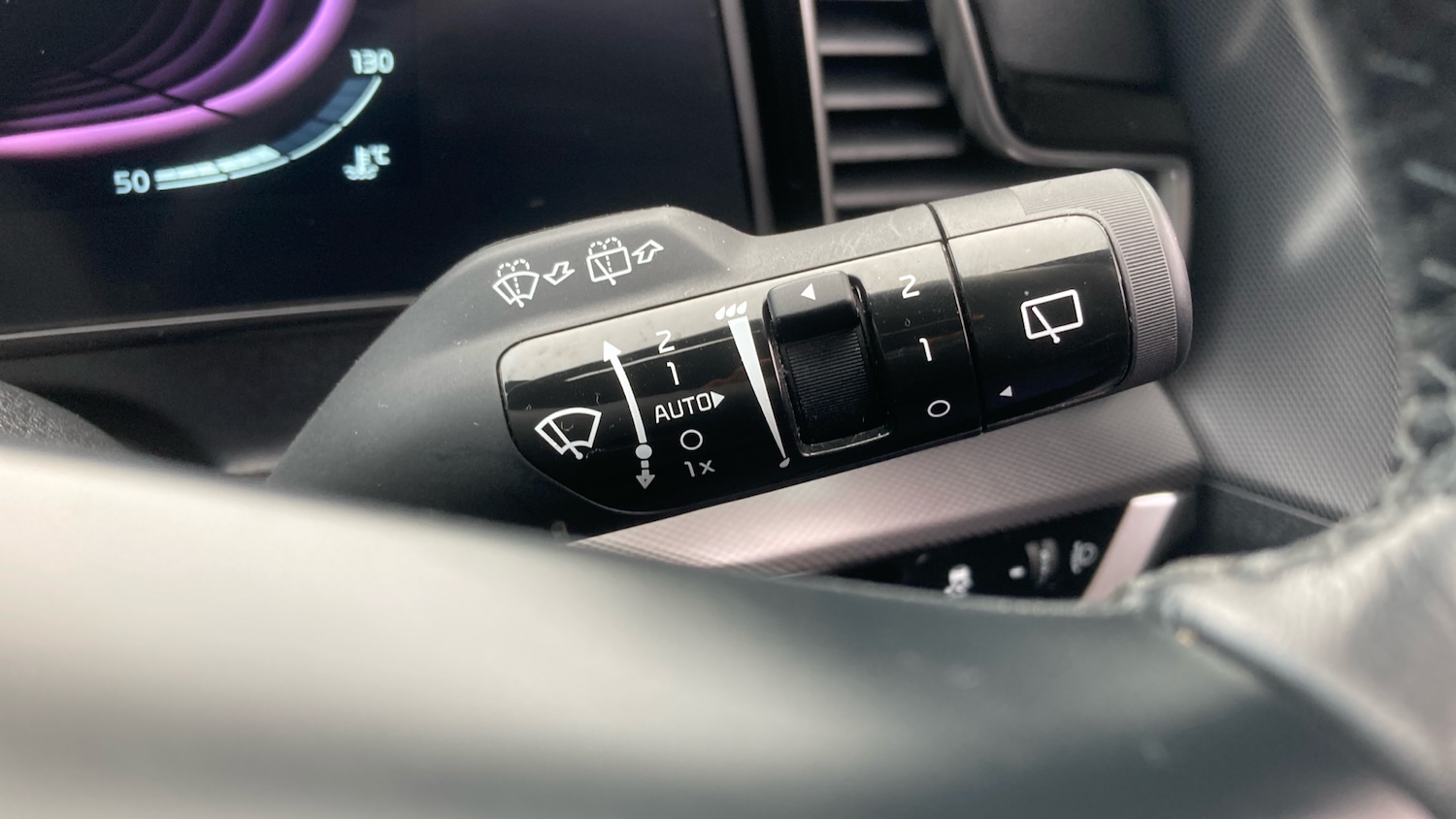 Used Kia Sportage 2023 for sale - 77076968: Photo 25