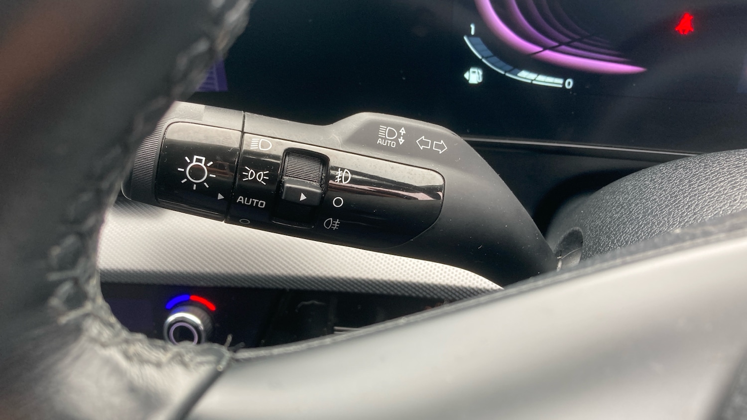 Used Kia Sportage 2023 for sale - 77076968: Photo 26