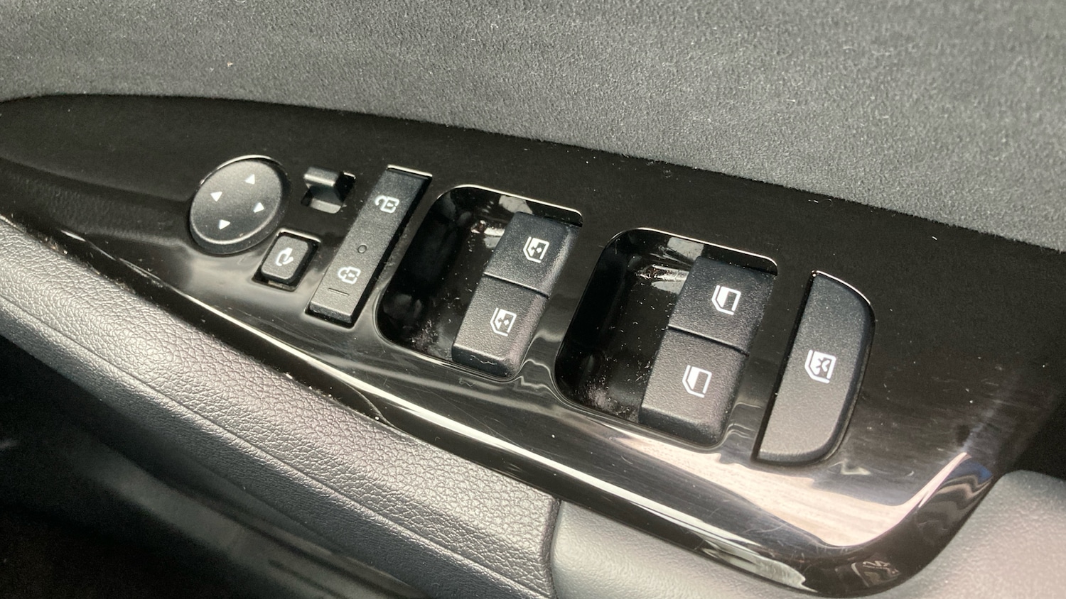 Used Kia Sportage 2023 for sale - 77076968: Photo 27