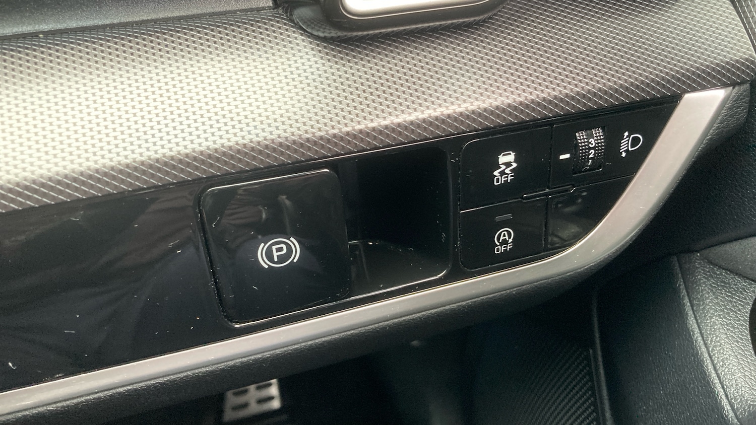 Used Kia Sportage 2023 for sale - 77076968: Photo 28