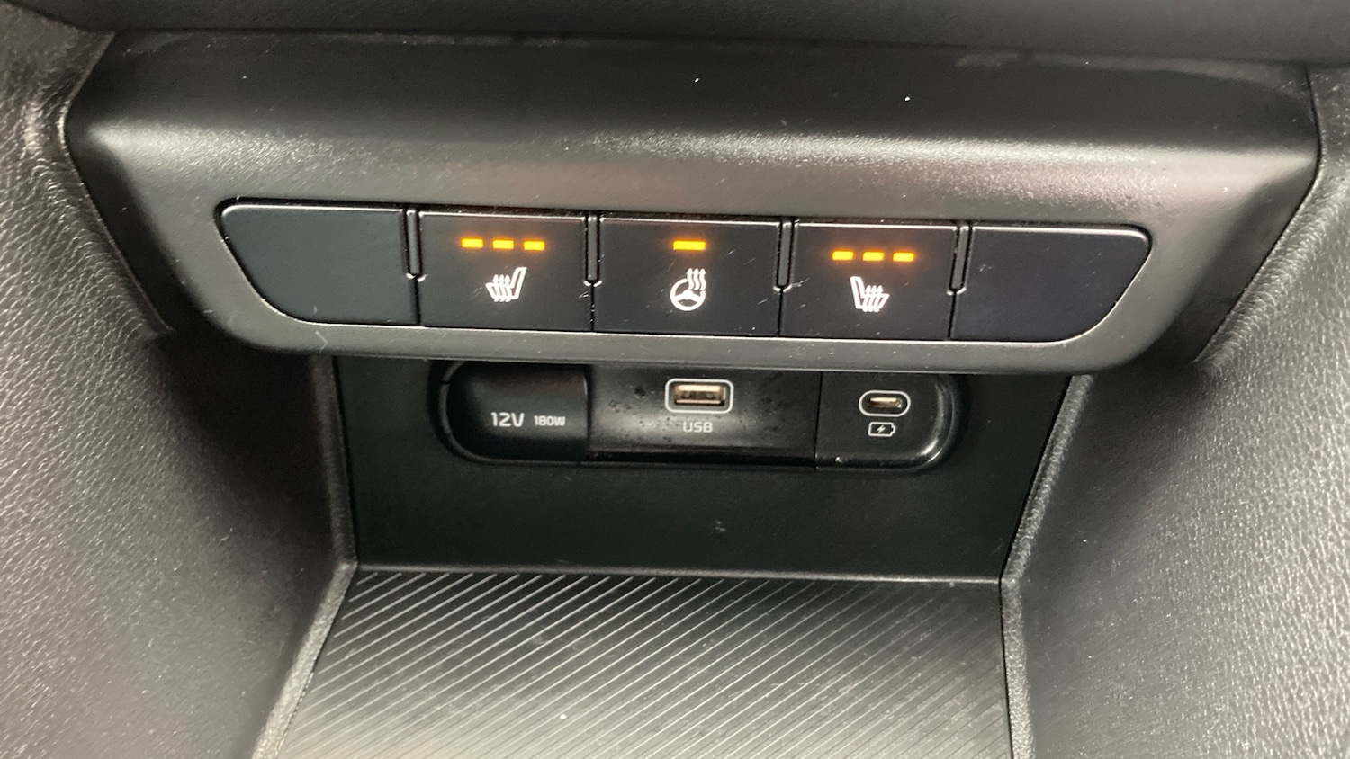 Used Kia Sportage 2023 for sale - 77076968: Photo 29