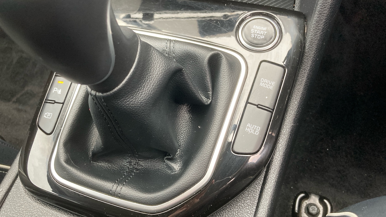 Used Kia Sportage 2023 for sale - 77076968: Photo 30