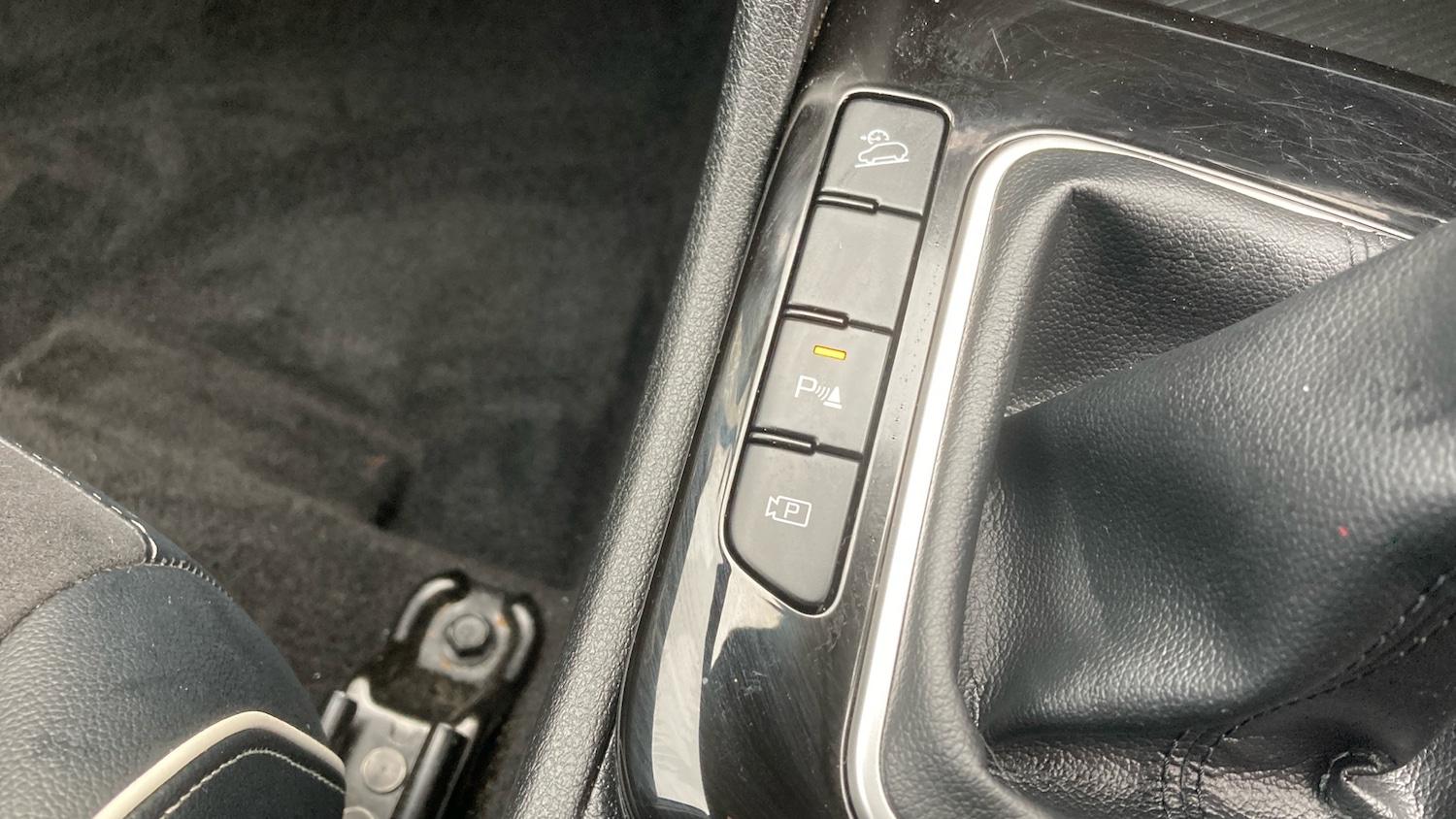 Used Kia Sportage 2023 for sale - 77076968: Photo 31