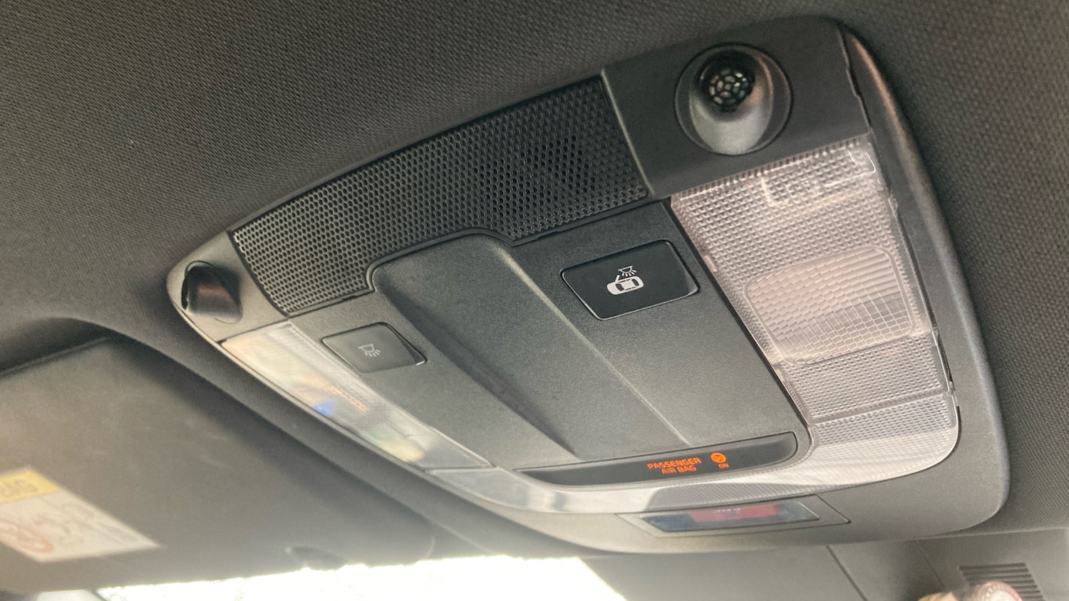 Used Kia Sportage 2023 for sale - 77076968: Photo 32