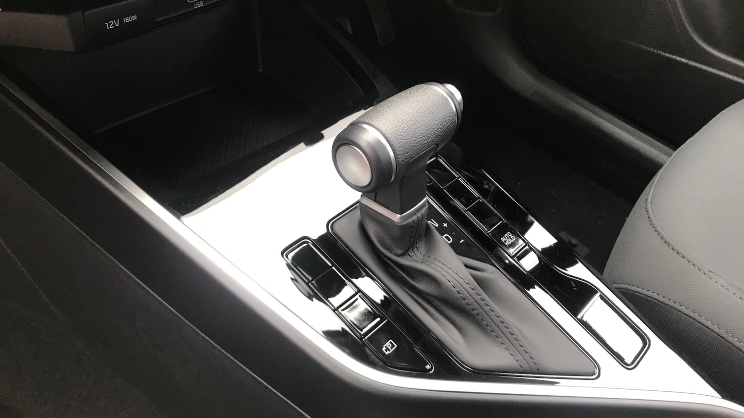 Used Kia Niro 2025 for sale - 76493743: Photo 13