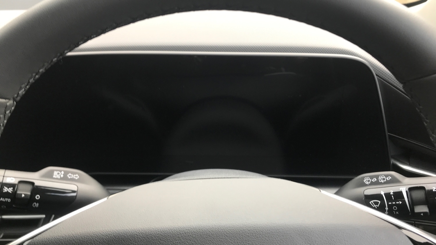 Used Kia Niro 2025 for sale - 76493743: Photo 18