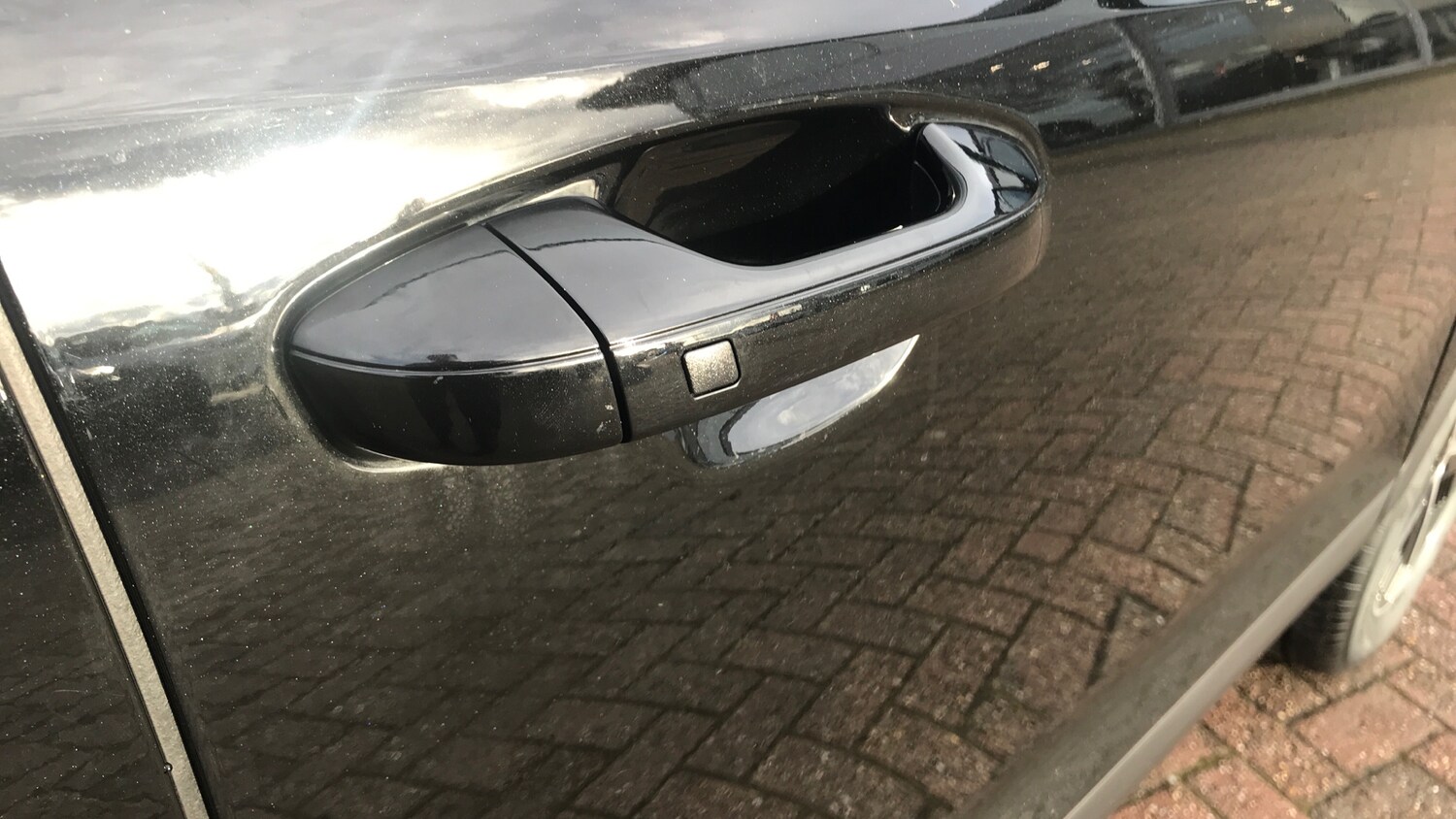 Used Kia Niro 2025 for sale - 76493743: Photo 21