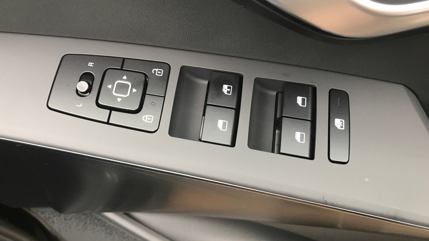 Used Kia Niro 2025 for sale - 76493743: Photo 22