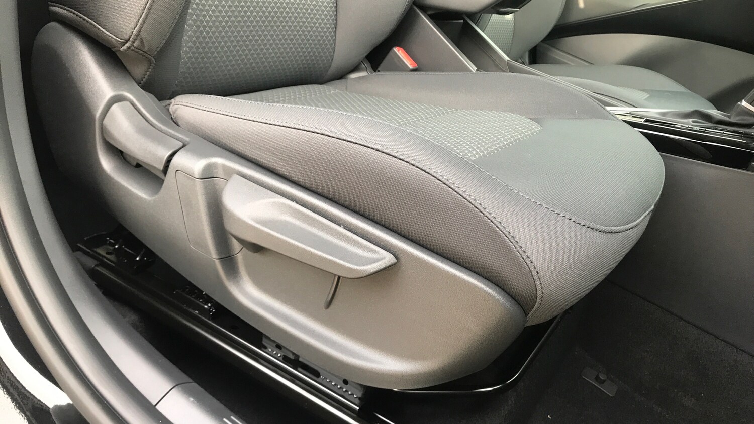 Used Kia Niro 2025 for sale - 76493743: Photo 23