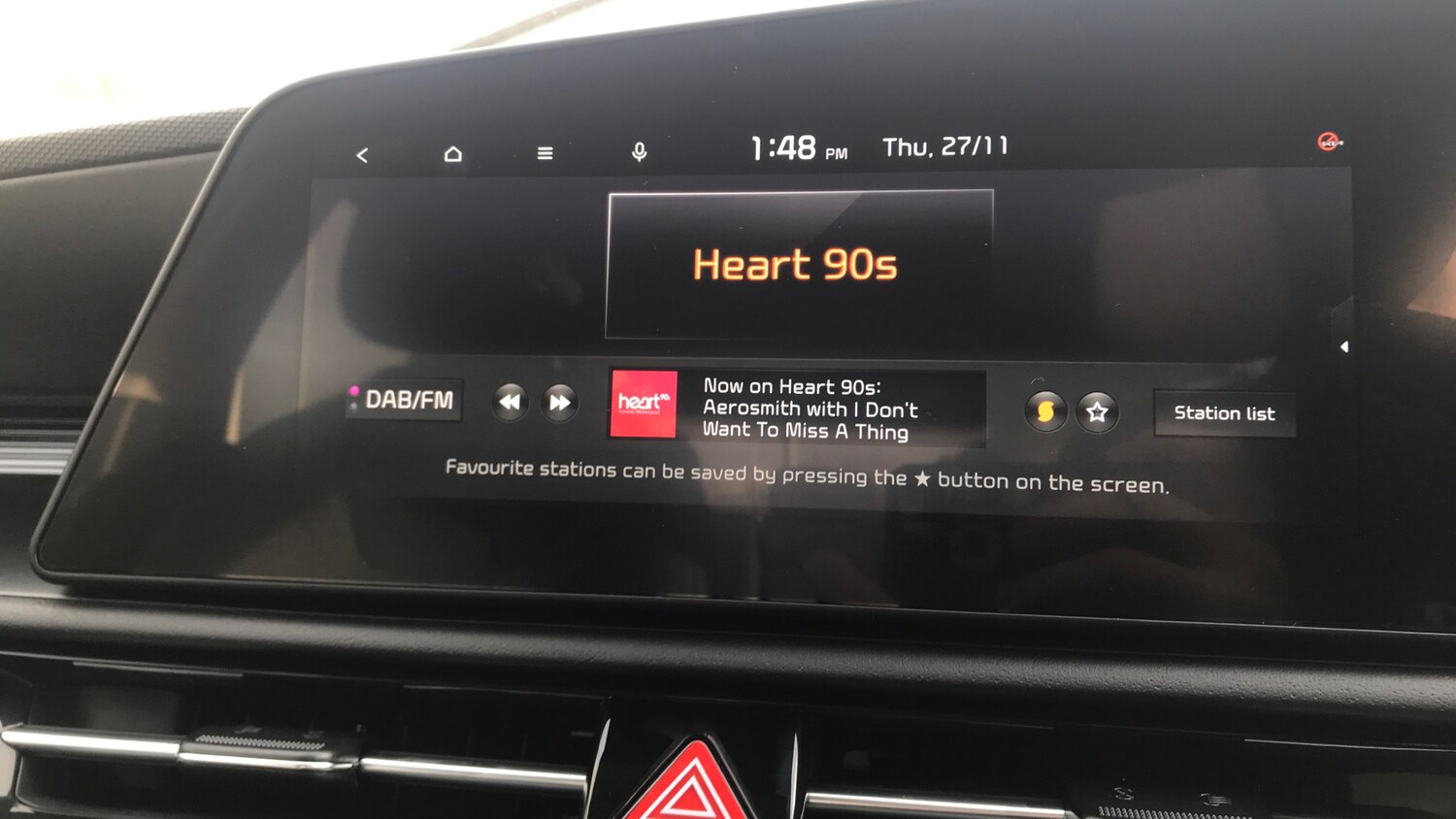 Used Kia Niro 2025 for sale - 76493743: Photo 25