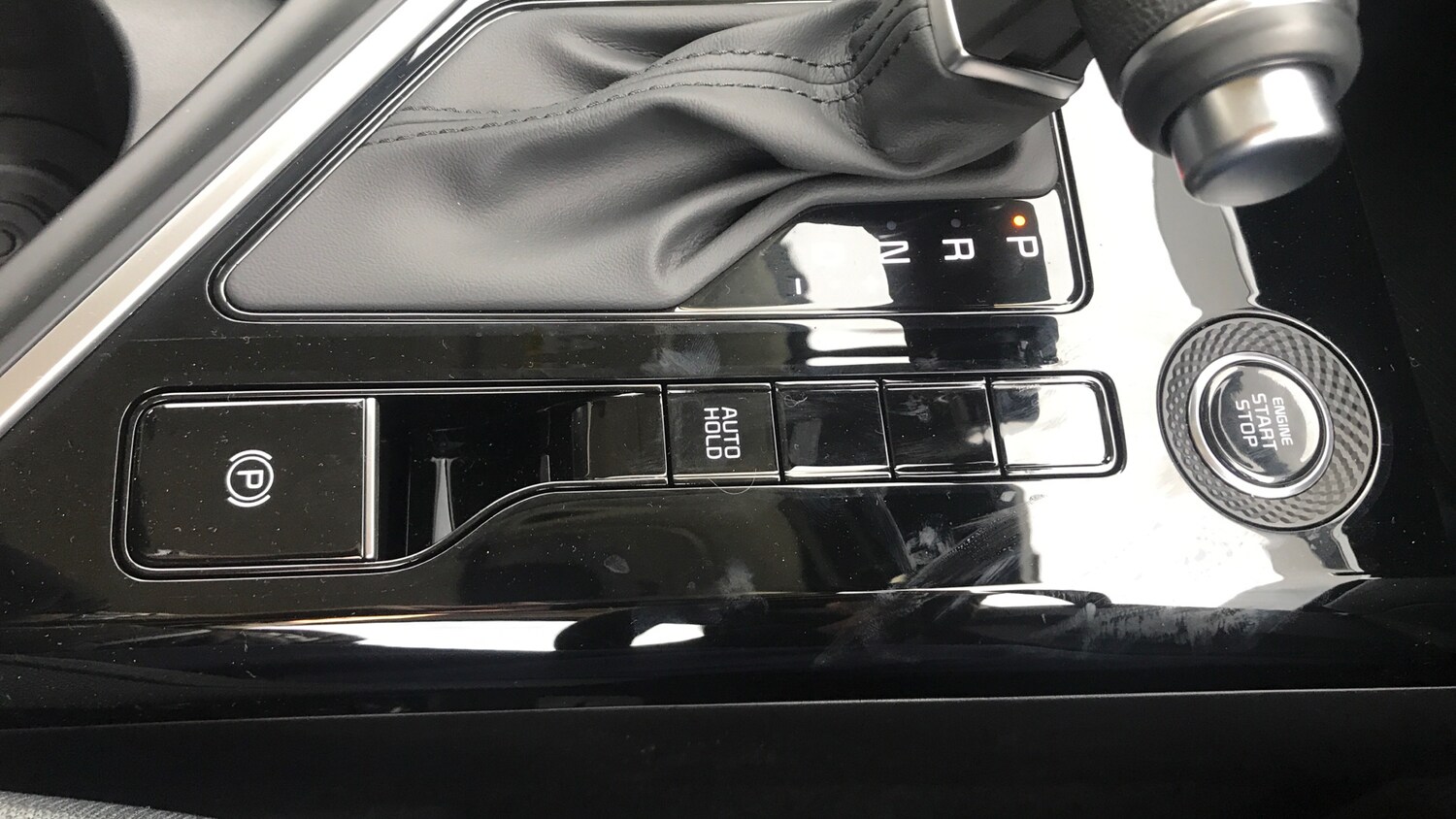 Used Kia Niro 2025 for sale - 76493743: Photo 30