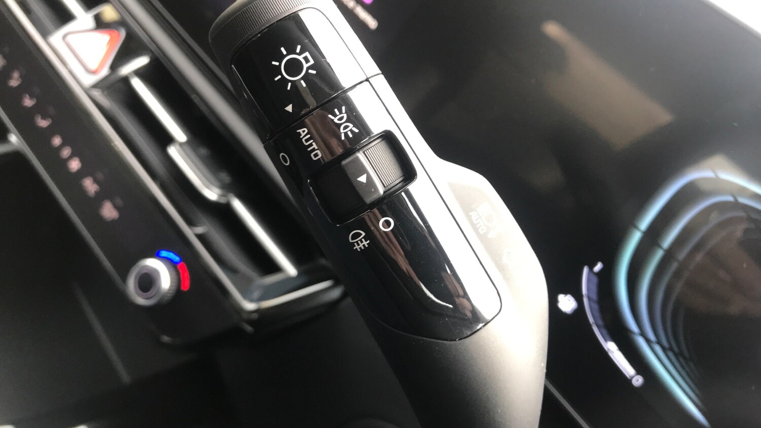 Used Kia Niro 2025 for sale - 76493743: Photo 34