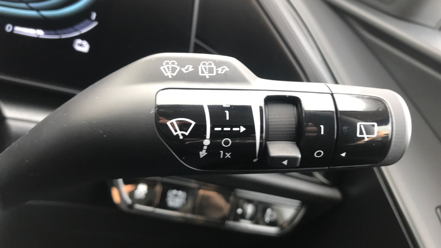 Used Kia Niro 2025 for sale - 76493743: Photo 35