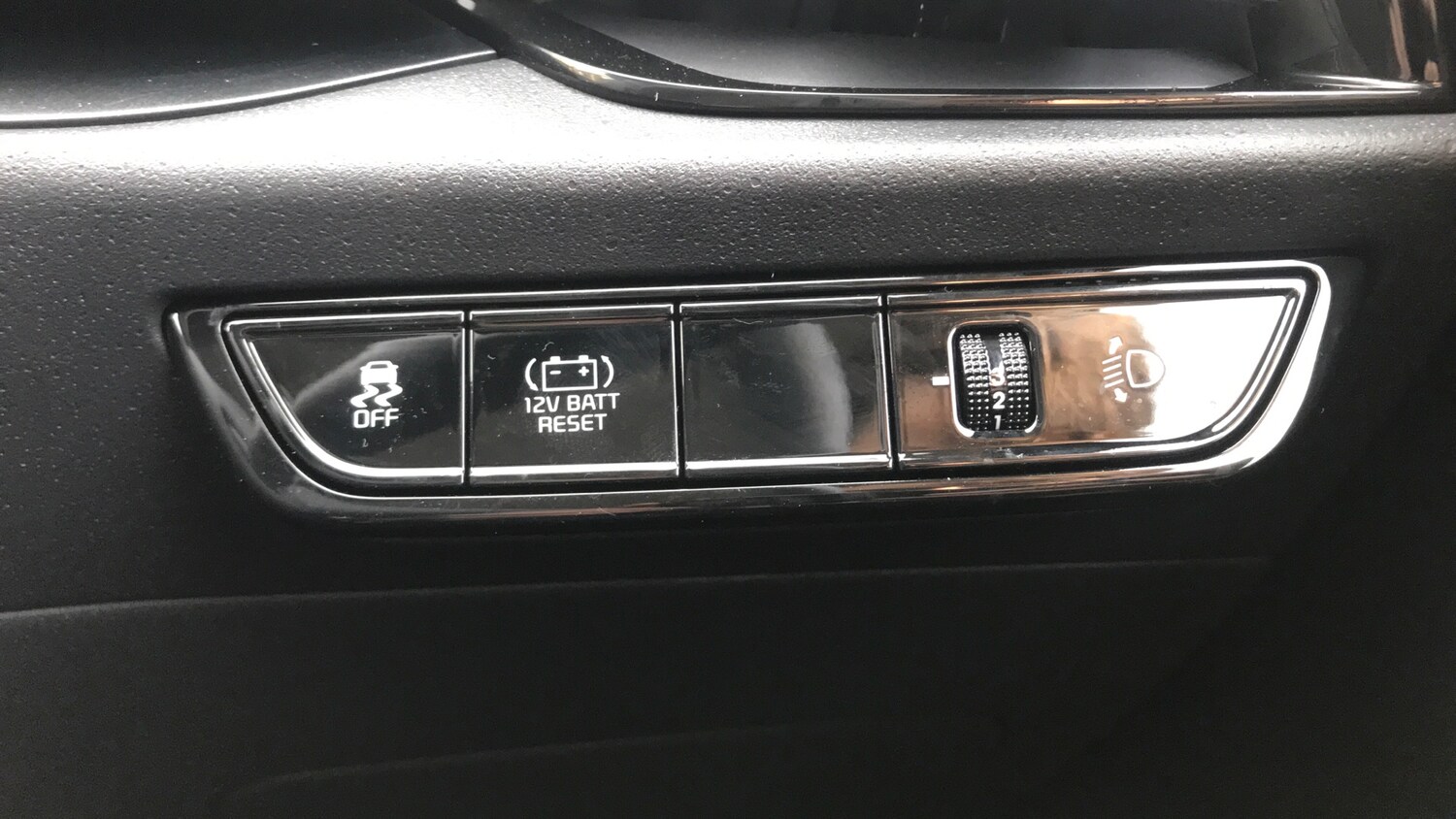 Used Kia Niro 2025 for sale - 76493743: Photo 36