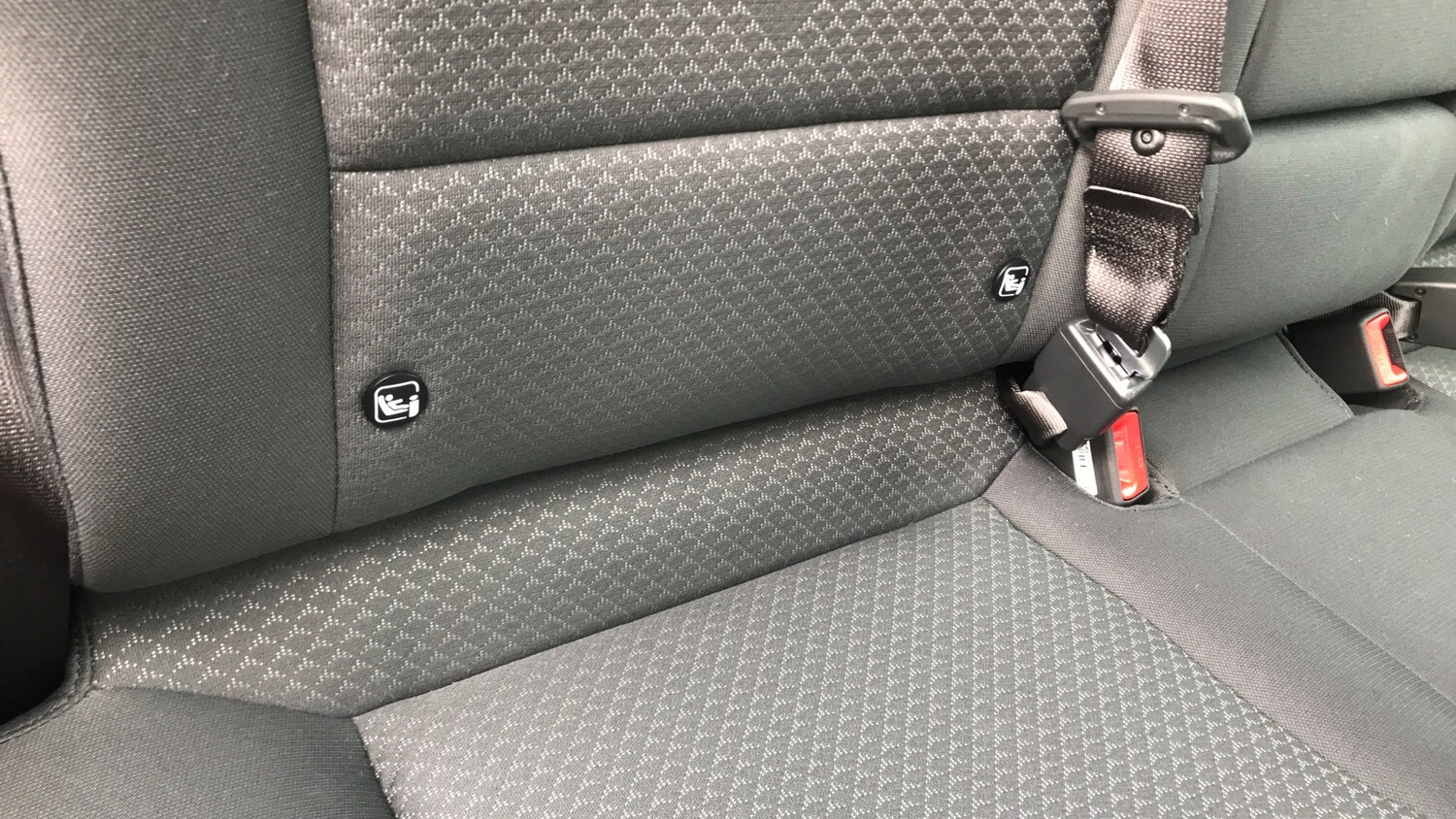 Used Kia Niro 2025 for sale - 76493743: Photo 37