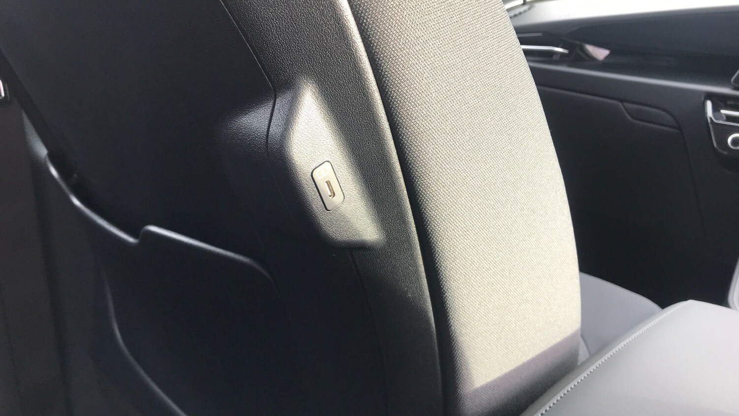 Used Kia Niro 2025 for sale - 76493743: Photo 38