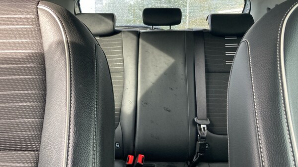 Used Kia Stonic 2023 for sale - 76144532: Photo 15