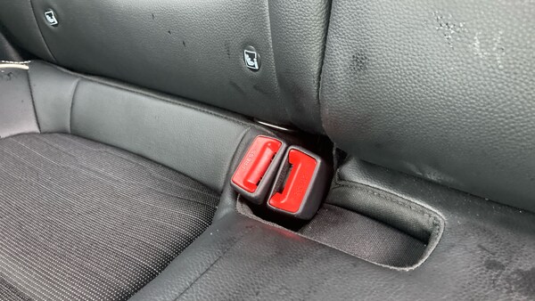 Used Kia Stonic 2023 for sale - 76144532: Photo 17