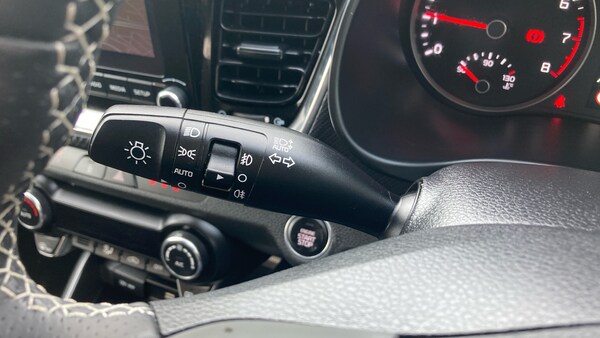 Used Kia Stonic 2023 for sale - 76144532: Photo 23