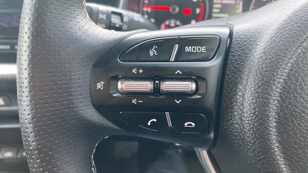 Used Kia Stonic 2023 for sale - 76144532: Photo 26