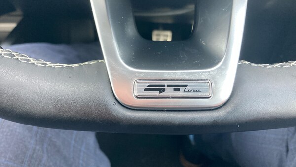 Used Kia Stonic 2023 for sale - 76144532: Photo 27