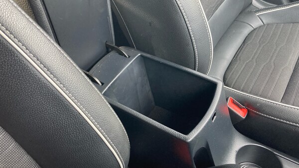 Used Kia Stonic 2023 for sale - 76144532: Photo 33